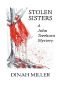 [John Treehorn Mystery 02] • Stolen Sisters